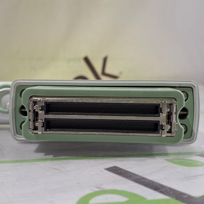 B-K Medical 9052 E14C4t Transducer