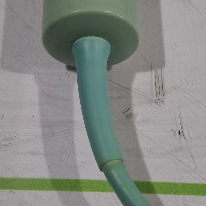 B-K Medical 9052 E14C4t Transducer