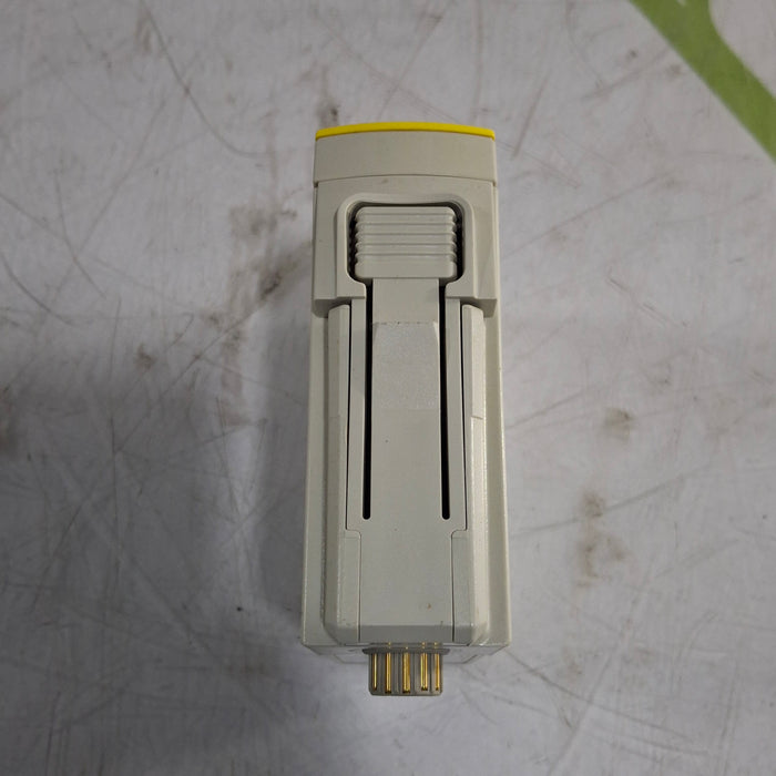 Philips IntelliVue M1034A Single Parameter Bispectral Index Module