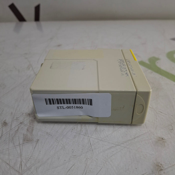 Philips IntelliVue M1034A Single Parameter Bispectral Index Module
