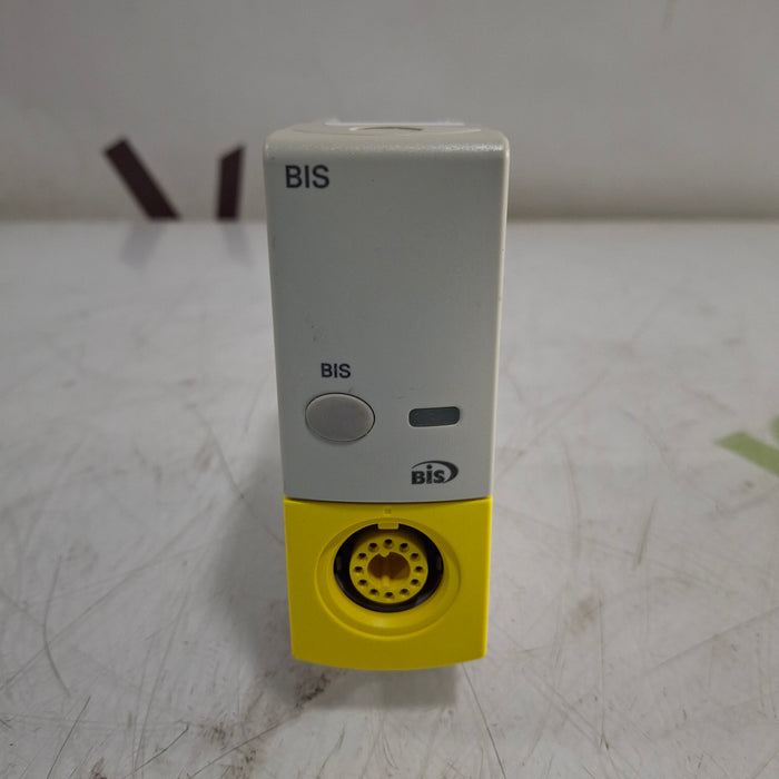 Philips IntelliVue M1034A Single Parameter Bispectral Index Module