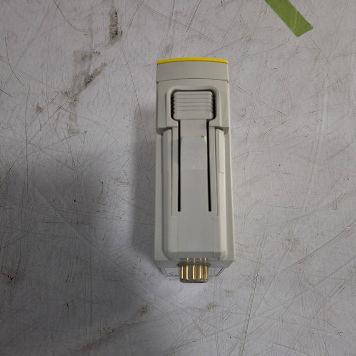 Philips IntelliVue M1034A Single Parameter Bispectral Index Module