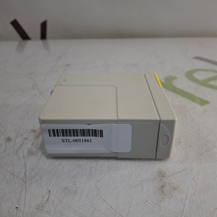 Philips IntelliVue M1034A Single Parameter Bispectral Index Module