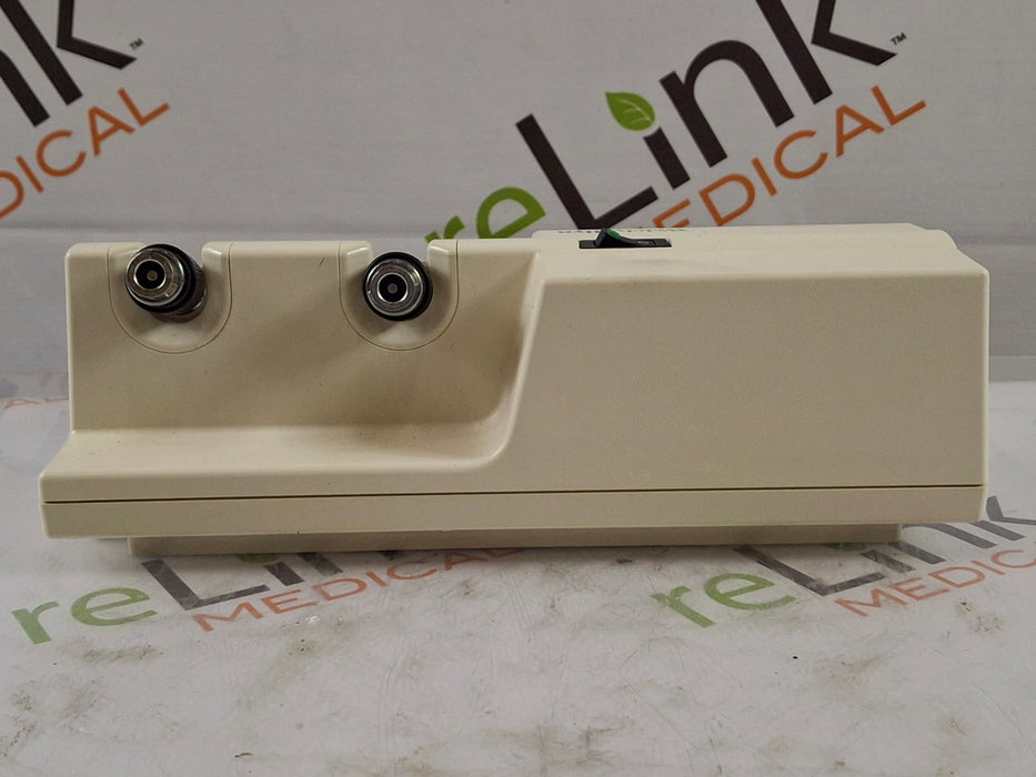 Welch Allyn 767 Series Otoscope/Ophthalmoscope Wall Tranformer without Heads