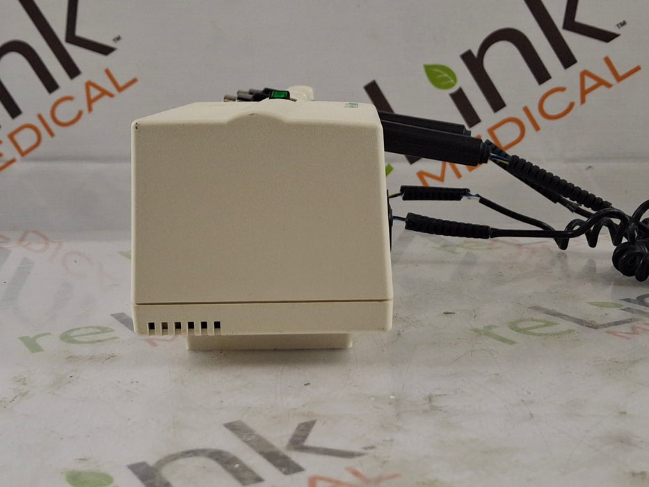 Welch Allyn 767 Series Otoscope/Ophthalmoscope Wall Tranformer without Heads