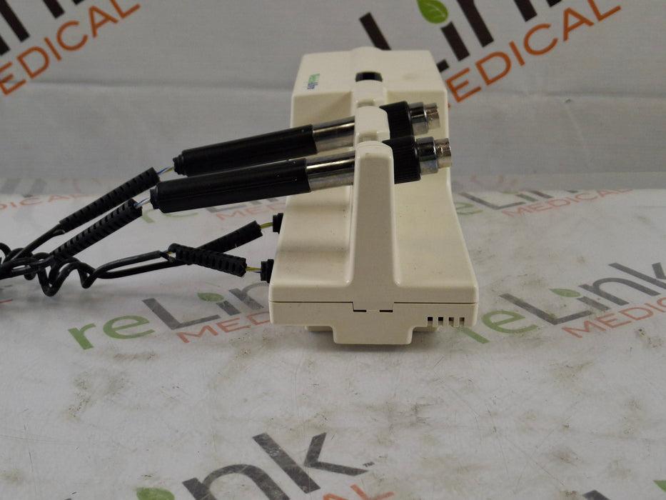 Welch Allyn 767 Series Otoscope/Ophthalmoscope Wall Tranformer without Heads