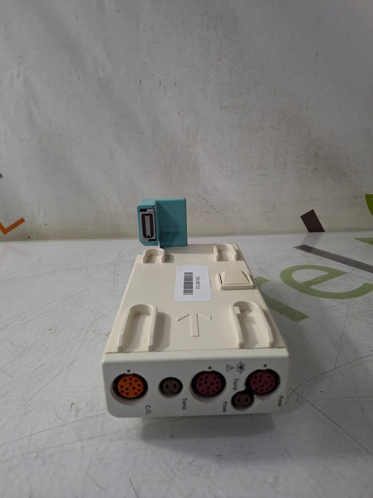Philips M3012A-C05 MMS Extension Module