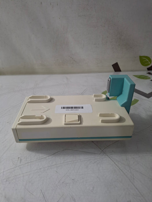 Philips M3012A-C05 MMS Extension Module