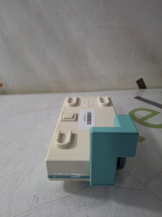 Philips M3012A-C05 MMS Extension Module