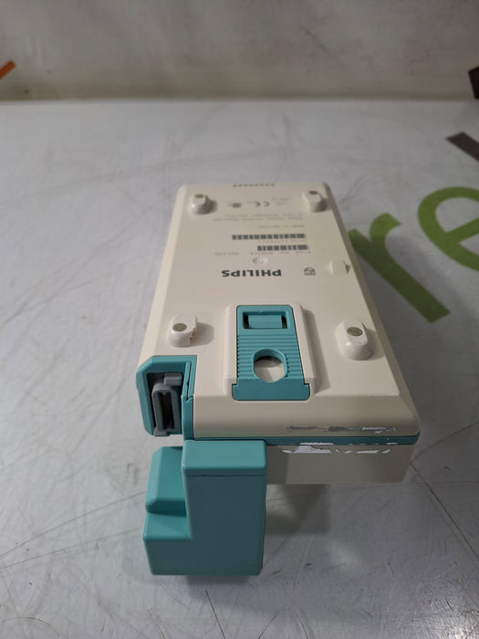 Philips M3012A-C05 MMS Extension Module