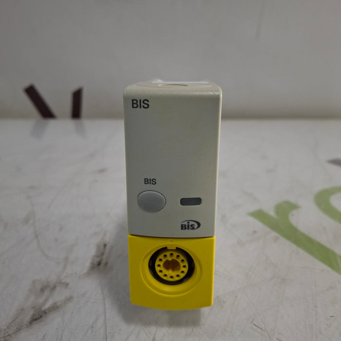 Philips IntelliVue M1034A Single Parameter Bispectral Index Module