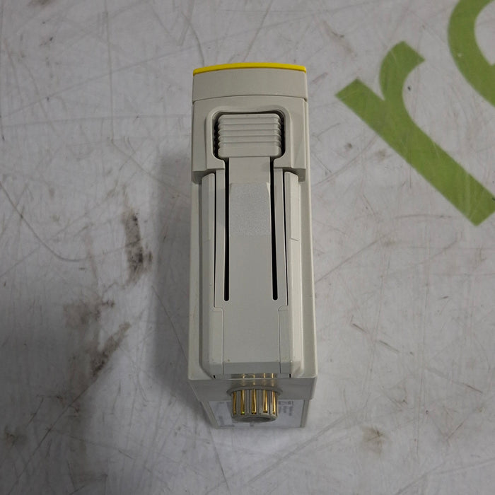 Philips IntelliVue M1034A Single Parameter Bispectral Index Module