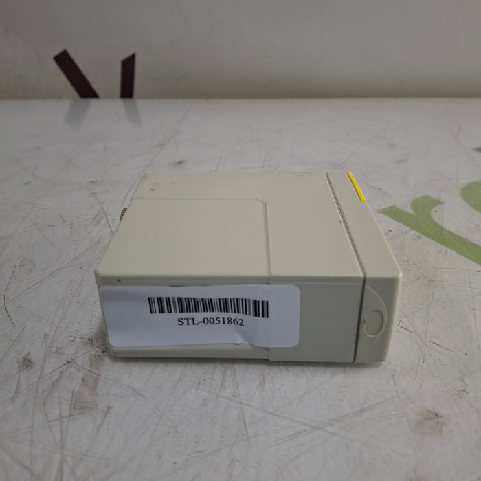 Philips IntelliVue M1034A Single Parameter Bispectral Index Module