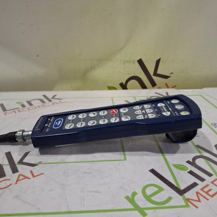 Berchtold Operon D 850 Hand Controller