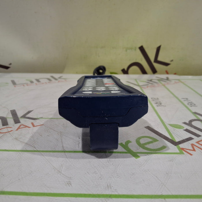 Berchtold Operon D 850 Hand Controller