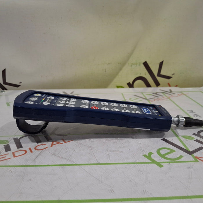 Berchtold Operon D 850 Hand Controller
