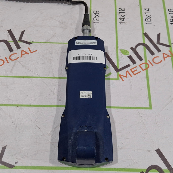 Berchtold Operon D 850 Hand Controller