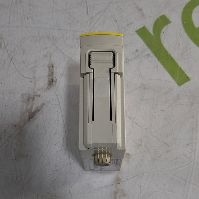 Philips IntelliVue M1034A Single Parameter Bispectral Index Module