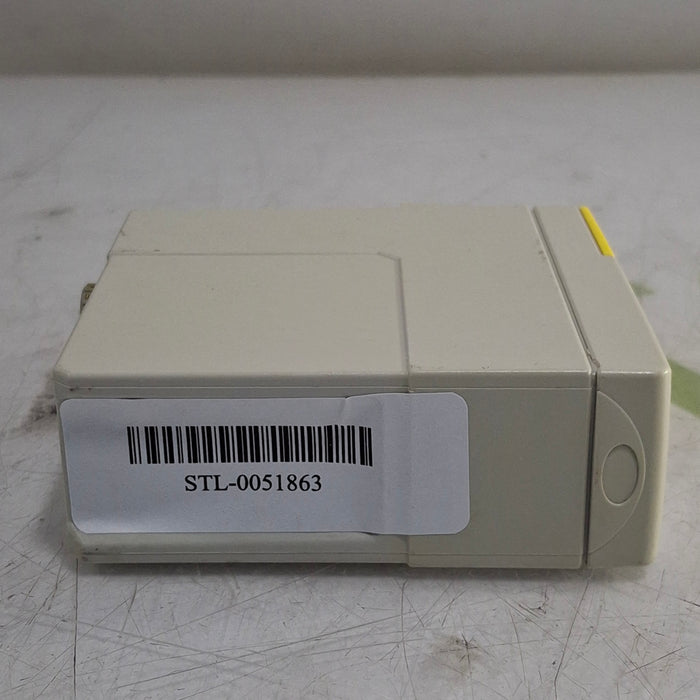 Philips IntelliVue M1034A Single Parameter Bispectral Index Module