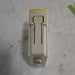 Philips Philips IntelliVue M1034A Single Parameter Bispectral Index Module Patient Monitors reLink Online