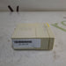 Philips Philips IntelliVue M1034A Single Parameter Bispectral Index Module Patient Monitors reLink Online