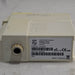 Philips Philips IntelliVue M1034A Single Parameter Bispectral Index Module Patient Monitors reLink Online