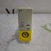 Philips Philips IntelliVue M1034A Single Parameter Bispectral Index Module Patient Monitors reLink Online