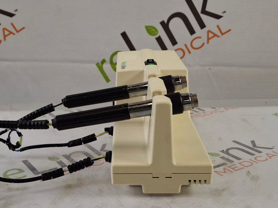 Welch Allyn 767 Series Otoscope/Ophthalmoscope Wall Tranformer without Heads