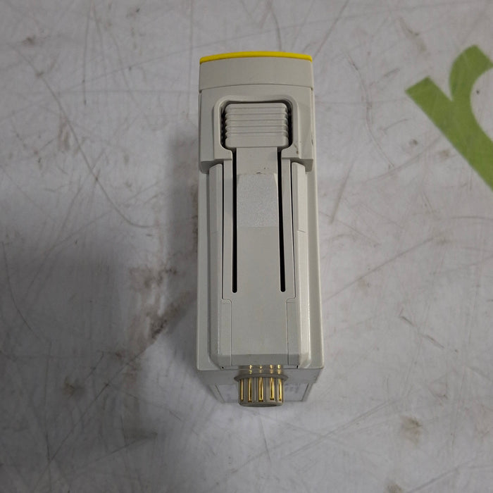 Philips IntelliVue M1034A Single Parameter Bispectral Index Module