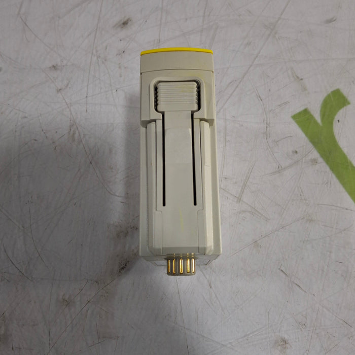 Philips IntelliVue M1034A Single Parameter Bispectral Index Module