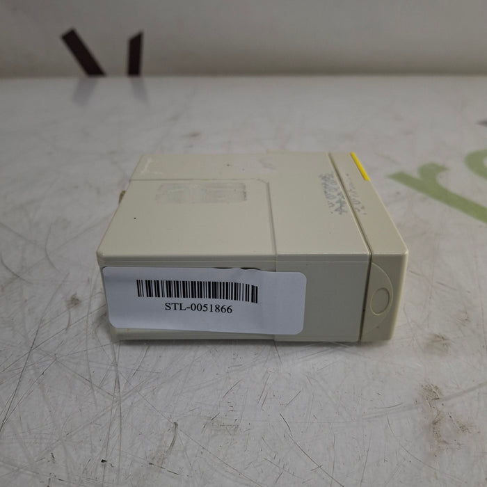 Philips IntelliVue M1034A Single Parameter Bispectral Index Module