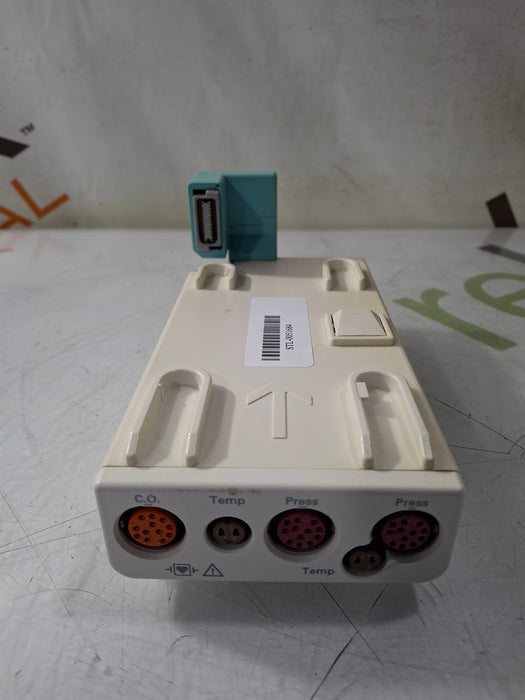 Philips M3012A-C05 MMS Extension Module