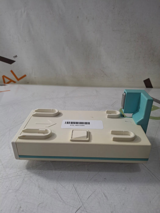 Philips M3012A-C05 MMS Extension Module