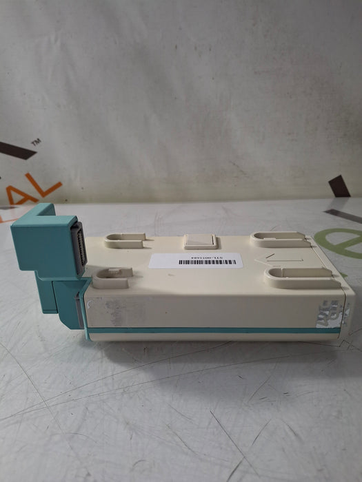 Philips M3012A-C05 MMS Extension Module