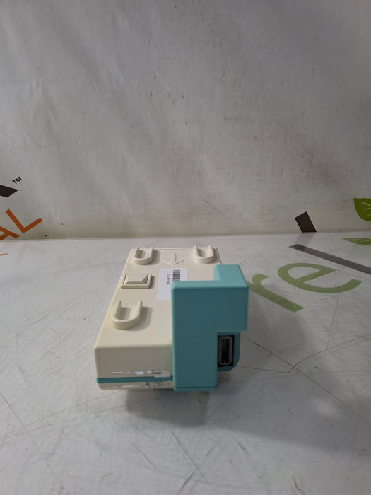 Philips M3012A-C05 MMS Extension Module