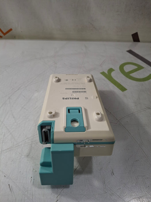 Philips M3012A-C05 MMS Extension Module