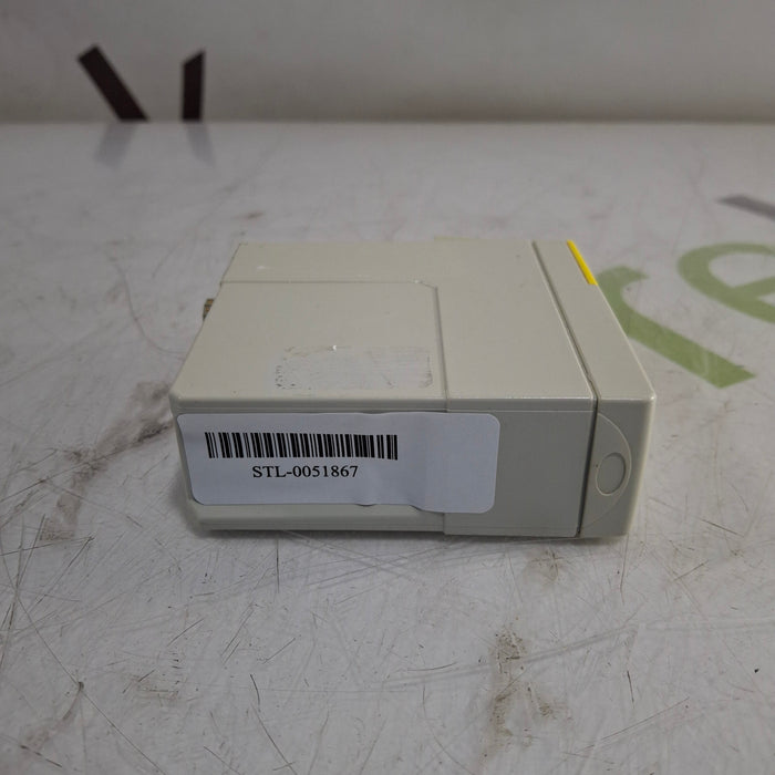Philips IntelliVue M1034A Single Parameter Bispectral Index Module