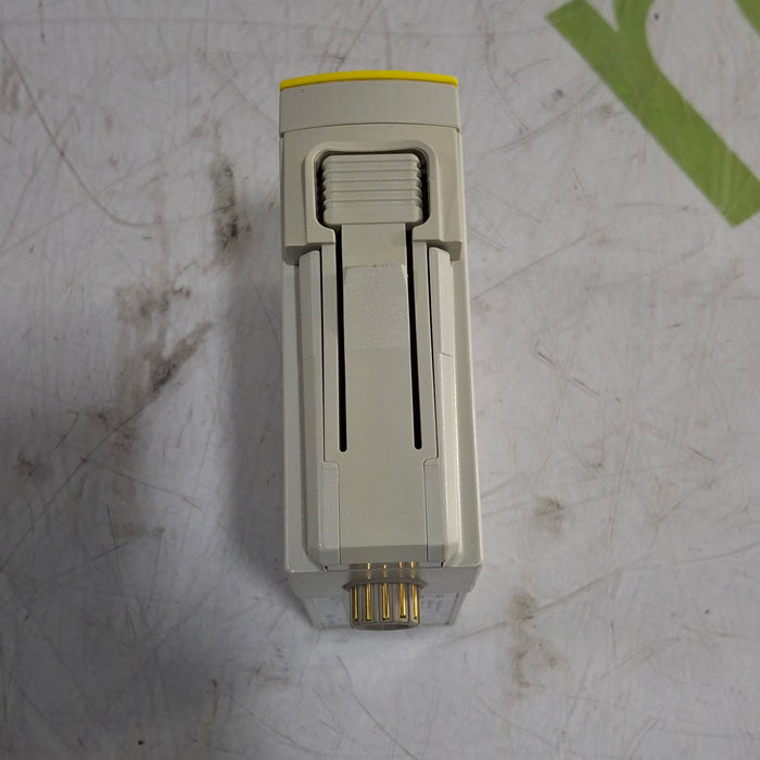 Philips IntelliVue M1034A Single Parameter Bispectral Index Module