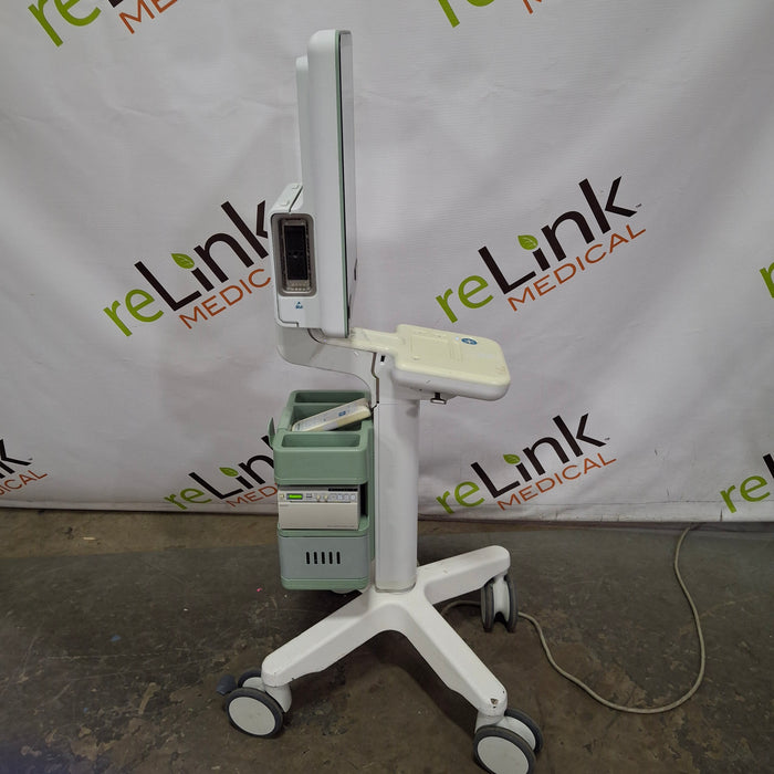 B-K Medical Flex Focus 800 Ultrasound