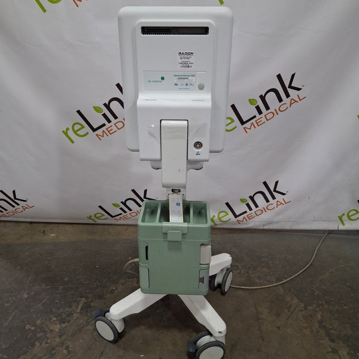 B-K Medical Flex Focus 800 Ultrasound
