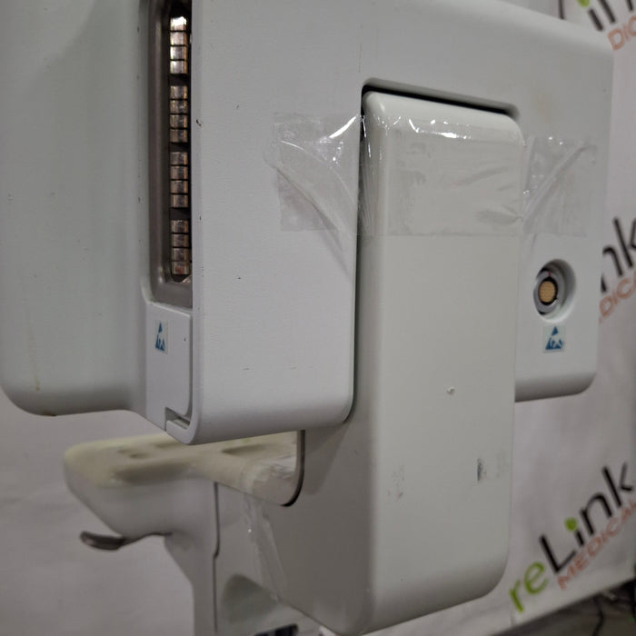 B-K Medical Flex Focus 800 Ultrasound