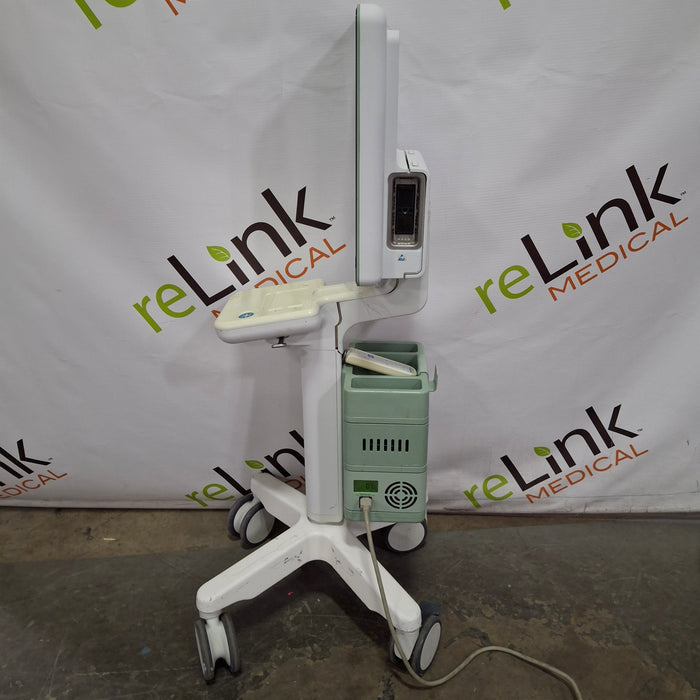 B-K Medical Flex Focus 800 Ultrasound