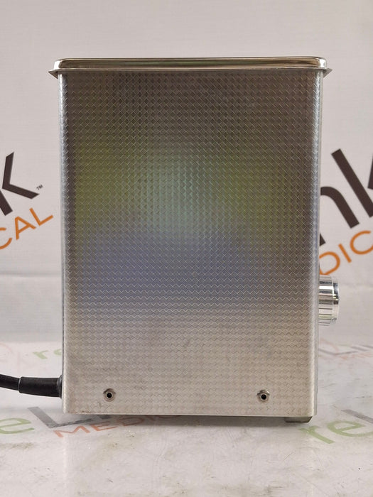 Lab-Line Gen-Probe 9303 Ultrasonic Cleaner