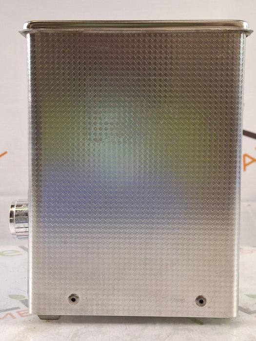 Lab-Line Gen-Probe 9303 Ultrasonic Cleaner