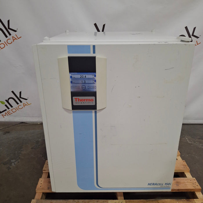 Thermo Scientific Heracell 150i CO² Incubator