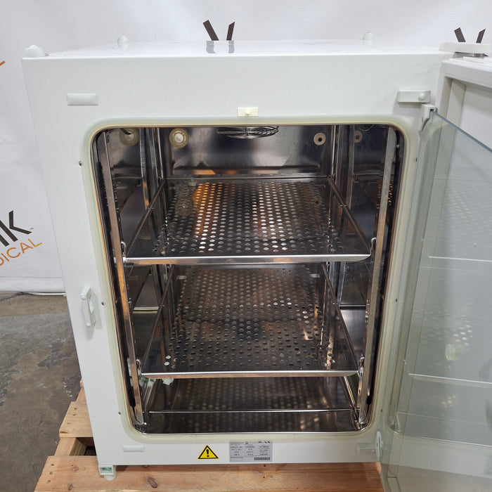 Thermo Scientific Heracell 150i CO² Incubator