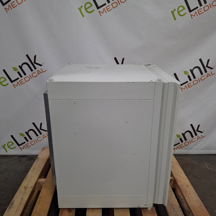 Thermo Scientific Heracell 150i CO² Incubator