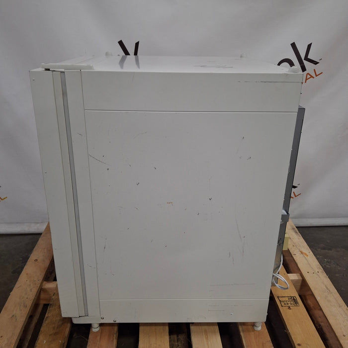 Thermo Scientific Heracell 150i CO² Incubator