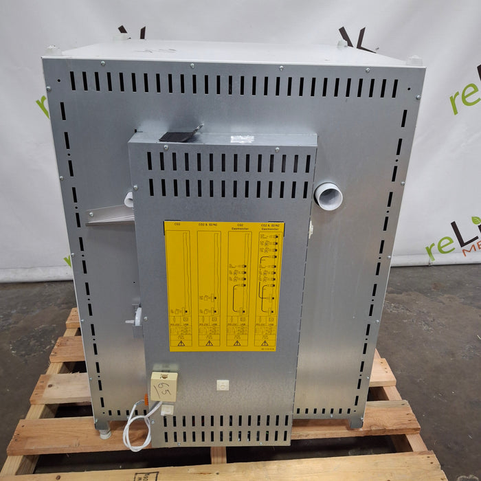 Thermo Scientific Heracell 150i CO² Incubator