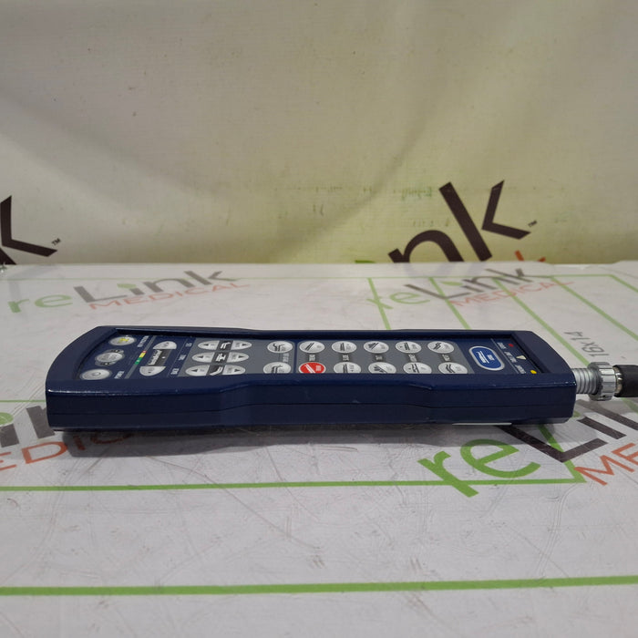 Berchtold Operon D 850 Hand Controller